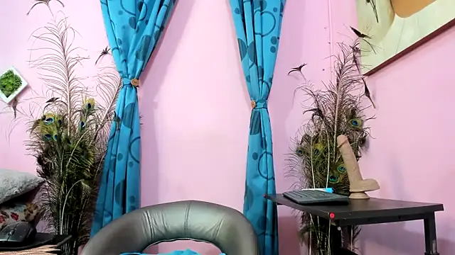 miss--flora live sex cam