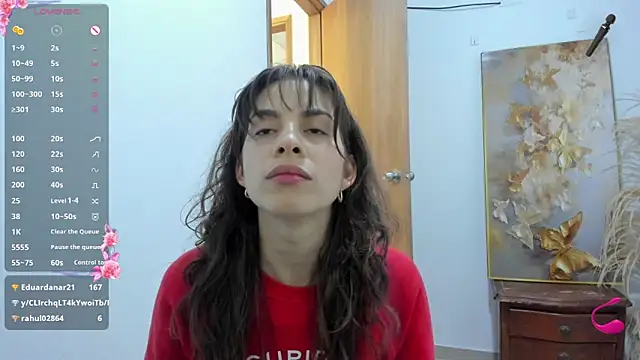 jessyegoldenn live sex cam