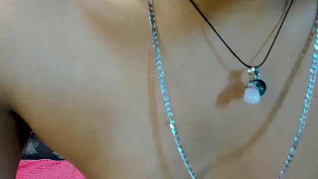 Light_Haze's cam snapshot