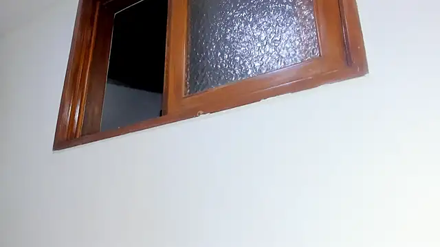 Crazy_Horny_'s cam snapshot