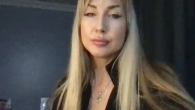 Pyrelissa's cam snapshot