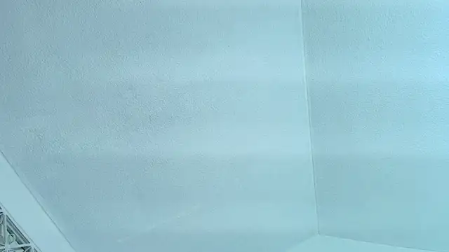 TamyMoon's cam snapshot