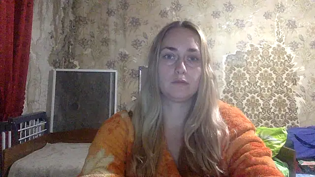 Vassila69's cam snapshot