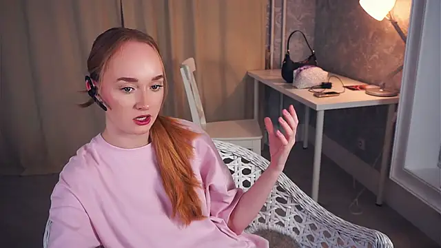 VanAbeln's cam snapshot