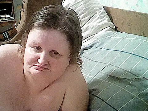 natalya4312's cam snapshot