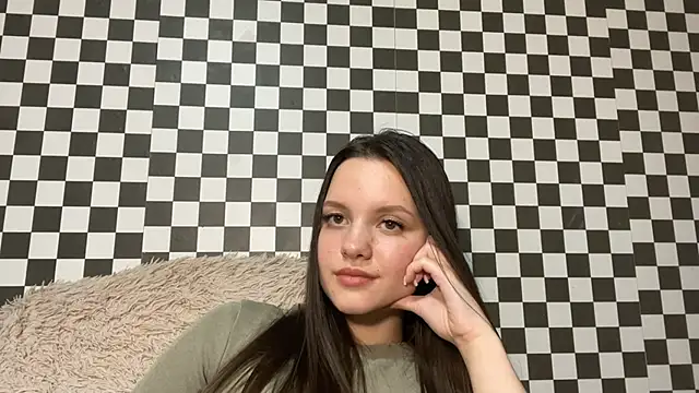 ConchitaMaestas's cam snapshot