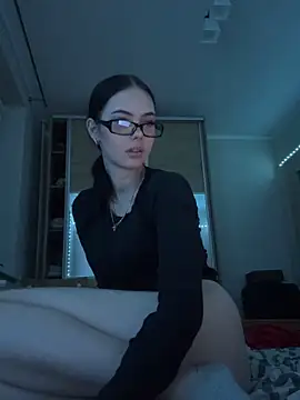 KaroSweet69's cam snapshot