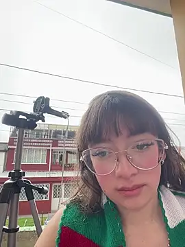 Engell_fire's cam snapshot