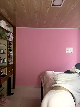 Miablush09's cam snapshot