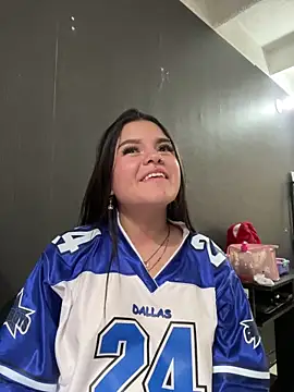 Camila_Duarte2's cam snapshot