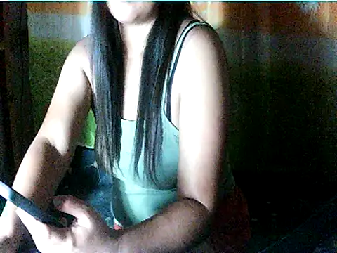 wildblaze_12's cam snapshot