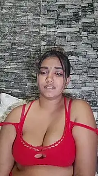 Indiasfantasy_'s cam snapshot