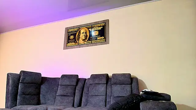 JeremyLowe live sex cam