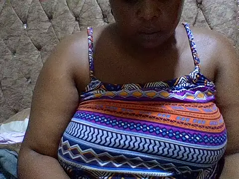 _Ella20's cam snapshot