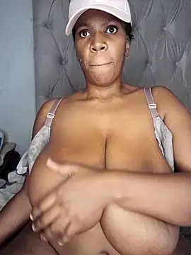 MelowD69's cam snapshot