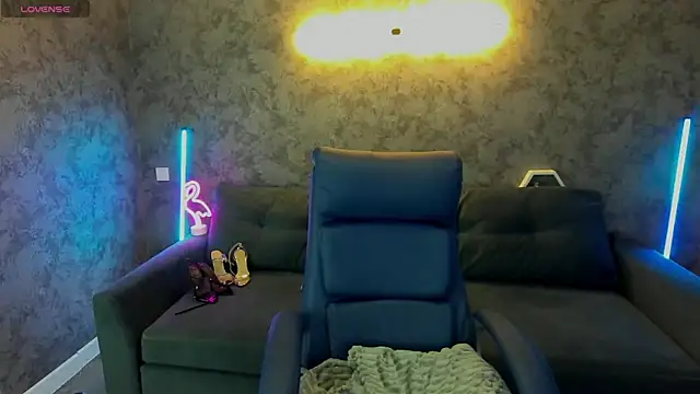 RedDoll_'s cam snapshot