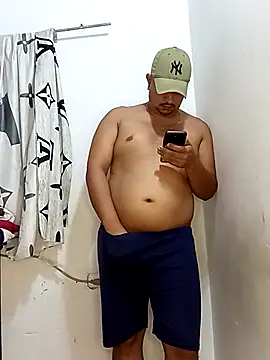 Tequilamaster live sex cam