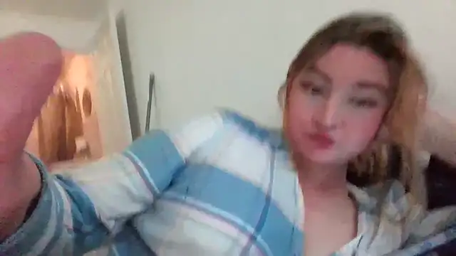 vagimosa live sex cam