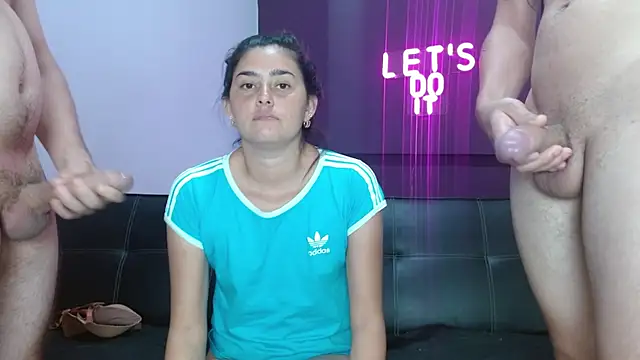 anywannasexhard's cam snapshot