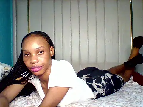 Heavy_Pride's cam snapshot