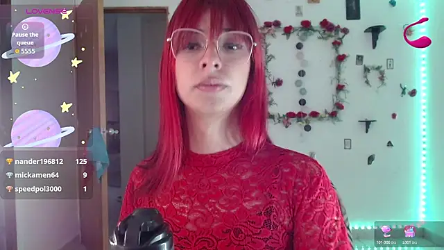 _GalyaX_ live sex cam