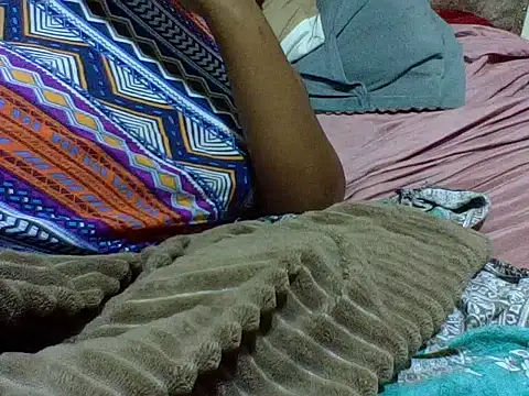 _Ella20 live sex cam