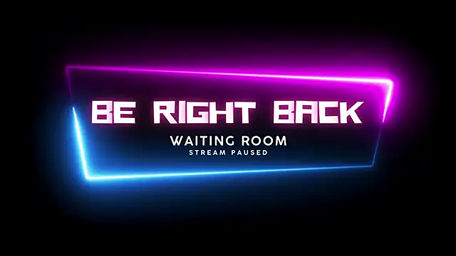 ScarlettAndTom live sex cam