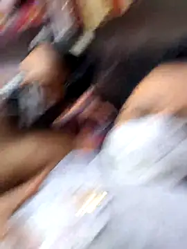 bobbyronak live sex cam