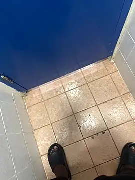 nice686@xh live sex cam