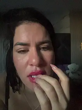 Zafira_Alabi live sex cam