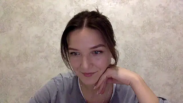 shining_pearl_'s cam snapshot