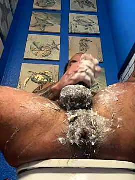 cococobanna's cam snapshot