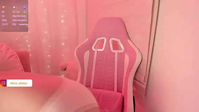 Alice_winter_ live sex cam