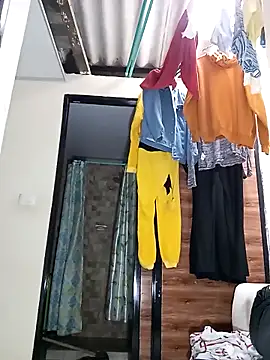 AlejoKhalifa_ live sex cam