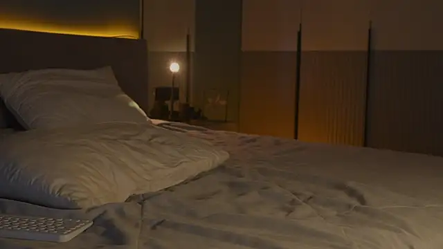 poisonn_girlll's cam snapshot