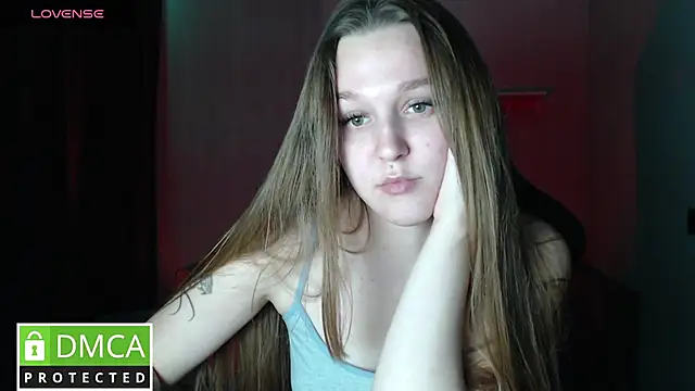 asela_dioli's cam snapshot