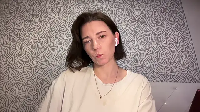 Take_Me_Awayy's cam snapshot