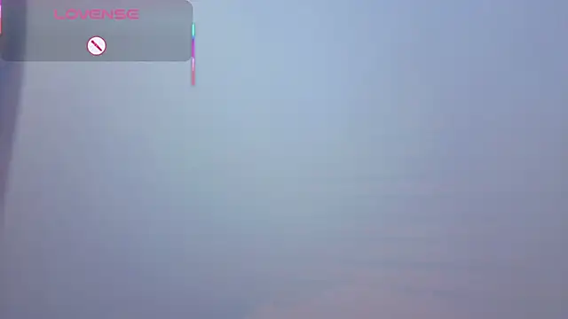 Dom_venena live sex cam