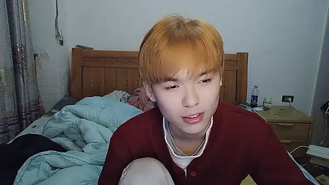 w5206t's cam snapshot