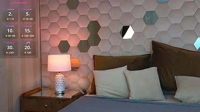 Even_Vrot's cam snapshot