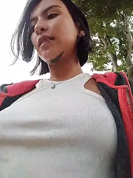 Zoe_addiction live sex cam