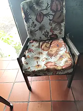 Blanco2023 live sex cam