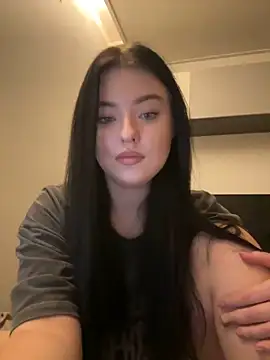 Angela_Fosterr live sex cam