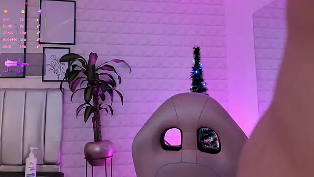 bella-green live sex cam