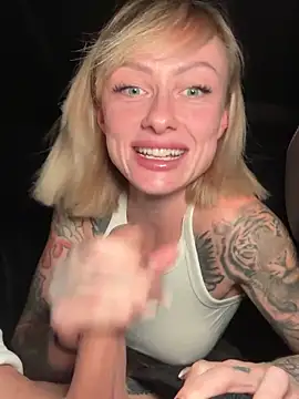 haileyhope_ live sex cam