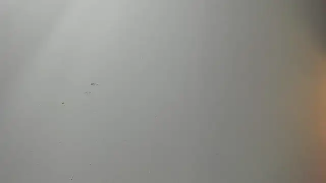 JackSwan18's cam snapshot