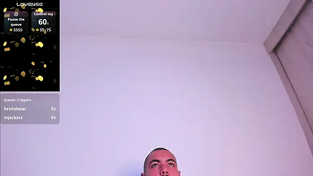 arturguy00's cam snapshot