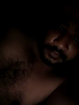 _SweetDick_'s cam snapshot