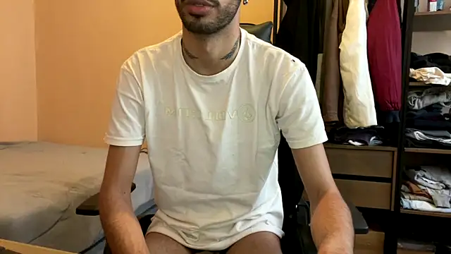 iendriw live sex cam