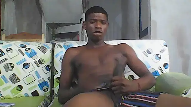 Ivanloso123's cam snapshot